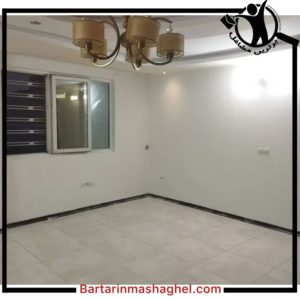اجرای دکوراسیون داخلی امیری شیراز،اجرای دکوراسیون داخلی امیری در شیراز،مشاهده اطلاعات اجرای دکوراسیون داخلی امیری شیراز در سامانه برترین مشاغل