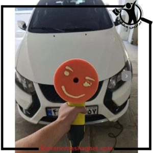 مرکز تخصصی دیتیلینگ خودرو اکبری ایلام،مرکز تخصصی دیتیلینگ خودرو اکبری در ایلام،مشاهده اطلاعات مرکز تخصصی دیتیلینگ خودرو اکبری ایلام در سامانه برترین مشاغل