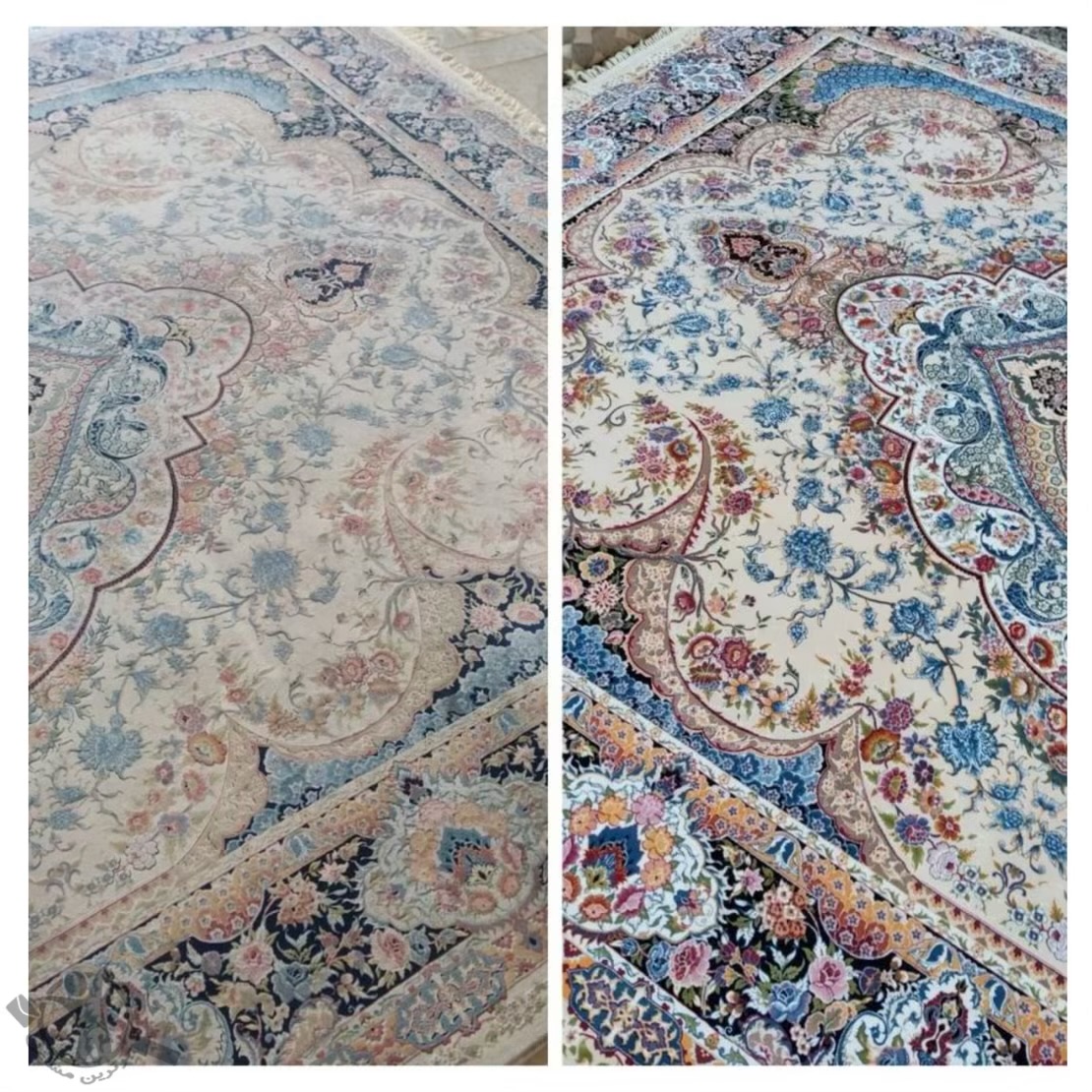 قالیشویی افشار زعفرانیه،قالیشویی افشار در زعفرانیه،مشاهده اطلاعات قالیشویی افشار زعفرانیه در سامانه برترین مشاغل