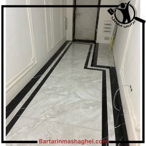 کاشی کاری مرادی ارومیه،کاشی کاری مرادی در ارومیه،مشاهده اطلاعات کاشی کاری مرادی ارومیه در سامانه برترین مشاغل