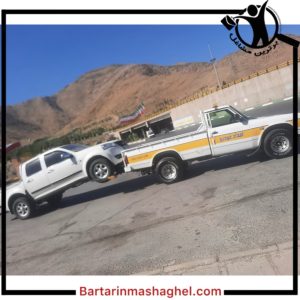 امدادخودرو مهیاران اتوبان تهران ساوه،امدادخودرو مهیاران در اتوبان تهران ساوه،مشاهده اطلاعات امدادخودرو مهیاران اتوبان تهران ساوه در سامانه برترین مشاغل