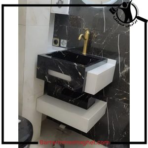 تولید روشویی سرامیکی آفتاب شمال تهران،تولید روشویی سرامیکی آفتاب در شمال تهران،مشاهده اطلاعات تولید روشویی سرامیکی آفتاب شمال تهران در سامانه برترین مشاغل