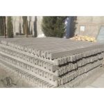 فروش دیوار پیش ساخته زادمیر رشت