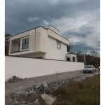 فلاشینگ کار نما پدرام انزلی