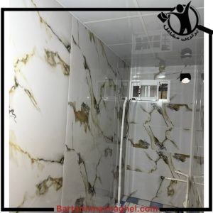 ماربل شیت و ترمووال مازند دیزاین نکا،ماربل شیت و ترمووال مازند دیزاین در نکا،مشاهده اطلاعات ماربل شیت و ترمووال مازند دیزاین نکا در سامانه برترین مشاغل