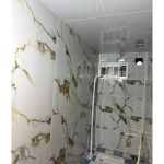 اجرای سقف کاذب مازند دیزان ساری