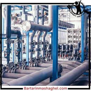 تاسیسات موتورخانه پارس شمال تهران،تاسیسات موتورخانه پارس در شمال تهران،مشاهده اطلاعات تاسیسات موتورخانه پارس شمال تهران در سامانه برترین مشاغل
