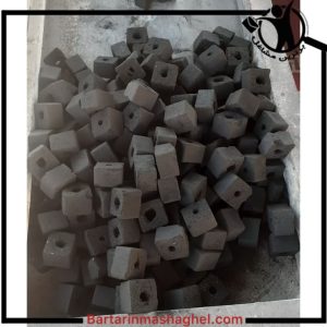 عمده فروش زغال طاق قلیان کریمی مریوان،عمده فروش زغال طاق قلیان کریمی در مریوان،مشاهده اطلاعات عمده فروش زغال طاق قلیان کریمی مریوان در سامانه برترین مشاغل