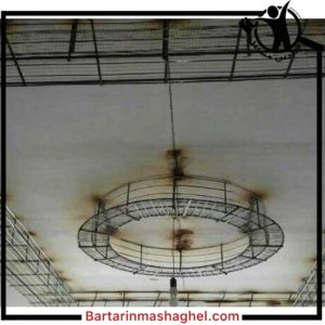 جوشکاری سیار باقری تنکابن،جوشکاری سیار باقری در تنکابن،مشاهده اطلاعات جوشکاری سیار باقری تنکابن در برترین مشاغل