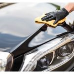 مرکز تخصصی دیتیلینگ خودرو اکبری ایلام