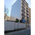 فروش ایزوگام ایمن بام بندرعباس