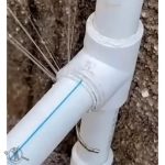 تاسیسات لوله کشی رجبی زنجان