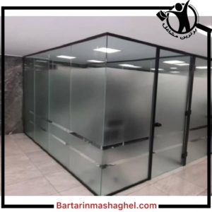 نصب شیشه سیکوریت آک جام تبریز،نصب شیشه سیکوریت آک جام در تبریز،مشاهده اطلاعات نصب شیشه سیکوریت آک جام تبریز در سامانه برترین مشاغل