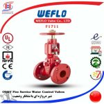 لوله کشی گاز پارسا نجات فرزان شعله شهر قدس
