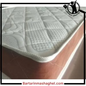 تعمیرات تشک کالای خواب آنا شیراز،تعمیرات تشک کالای خواب آنا در شیراز،مشاهده اطلاعات تعمیرات تشک کالای خواب آنا شیراز در سامانه برترین مشاغل
