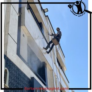 پیچ و رولپلاک نما راپل تاراز شهرکرد،پیچ و رولپلاک نما راپل تاراز در شهرکرد،مشاهده اطلاعات پیچ و رولپلاک نما راپل تاراز شهرکرد در سامانه برترین مشاغل