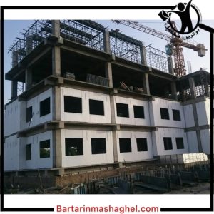 فروش دیوارهای تری دی پنل سپهری شهریار،فروش دیوارهای تری دی پنل سپهری در شهریار،مشاهده اطلاعات فروش دیوارهای تری دی پنل سپهری شهریار در سامانه برترین مشاغل