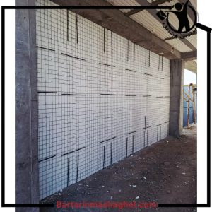 دیوار تری دی پنل پیکو 3D ورامین،دیوار تری دی پنل پیکو 3D در ورامین،مشاهده اطلاعات دیوار تری دی پنل پیکو 3D ورامین در سامانه برترین مشاغل