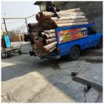 قالیشویی افشار آبیک
