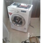 تعمیرات یخچال آقایی مشگین شهر