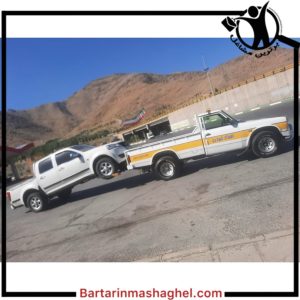 امدادخودرو مهیاران ساوه،امدادخودرو مهیاران در ساوه،مشاهده اطلاعات امدادخودرو مهیاران ساوه در سامانه برترین مشاغل