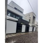 فلاشینگ کار نما پدرام انزلی