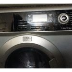 تعمیر لوازم خانگی امید سرویس کرج