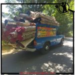 قالیشویی افشار مهستان