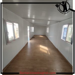 ساندویچ پانل سقفی پیکو 3D ورامین،ساندویچ پانل سقفی پیکو 3D در ورامین،مشاهده اطلاعات ساندویچ پانل سقفی پیکو 3D ورامین در سامانه برترین مشاغل