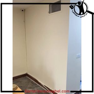 نقاشی ساختمان سبیلی سیرجان،نقاشی ساختمان سبیلی در سیرجان،مشاهده اطلاعات نقاشی ساختمان سبیلی سیرجان در سامانه برترین مشاغل