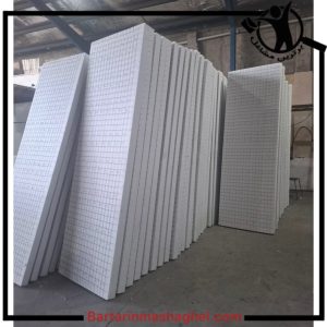 دیوار تری دی پنل 3D رشت،دیوار تری دی پنل 3D در رشت،مشاهده اطلاعات دیوار تری دی پنل 3D رشت در سامانه برترین مشاغل