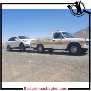 امدادخودرو مهیاران اتوبان قم گرمسار،امدادخودرو مهیاران در اتوبان قم گرمسار،مشاهده اطلاعات امدادخودرو مهیاران اتوبان قم گرمسار در سامانه برترین مشاغل