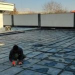 پیمانکاری ویلا دیار نوین در چهارباغ