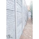 فروش دیوار پیش ساخته جلالی رشت