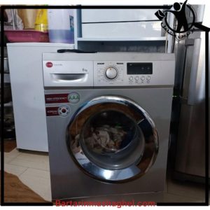 تعمیر لباسشویی امیر اصفهان،تعمیر لباسشویی امیر در اصفهان،مشاهده اطلاعات تعمیر لباسشویی امیر اصفهان در برترین مشاغل