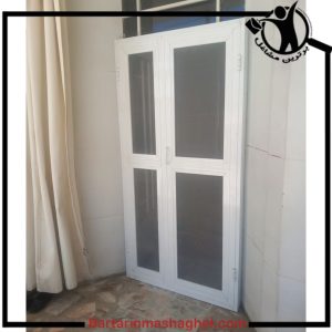 سازنده درب و پنجره دوجداره UPVC زارع شیراز،سازنده درب و پنجره دوجداره UPVC زارع در شیراز،مشاهده اطلاعات سازنده درب و پنجره دوجداره UPVC زارع شیراز در سامانه برترین مشاغل