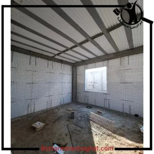 دیوار تری دی پنل پیکو 3D قزوین،دیوار تری دی پنل پیکو 3D در قزوین،مشاهده اطلاعات دیوار تری دی پنل پیکو 3D قزوین در برترین مشاغل