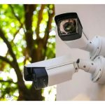 خدمات مهندسی برق صادق عاشوری شهریار