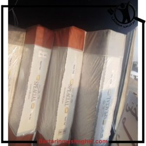 تولیدی تشک اجاقلو زنجان،تولیدی تشک اجاقلو در زنجان،مشاهده اطلاعات تولیدی تشک اجاقلو زنجان در برترین مشاغل