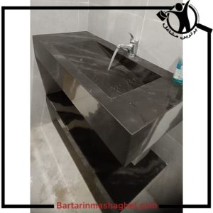 تولید روشویی سرامیکی سیستانی مشهد،تولید روشویی سرامیکی سیستانی در مشهد،مشاهده اطلاعات تولید روشویی سرامیکی سیستانی مشهد در برترین مشاغل