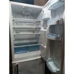 تعمیرکار یخچال میلاد مشهد