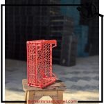 فروش سبد میوه مدرن پلاس قائمشهر