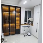 اجرای سقف کاذب مازند دیزان ساری