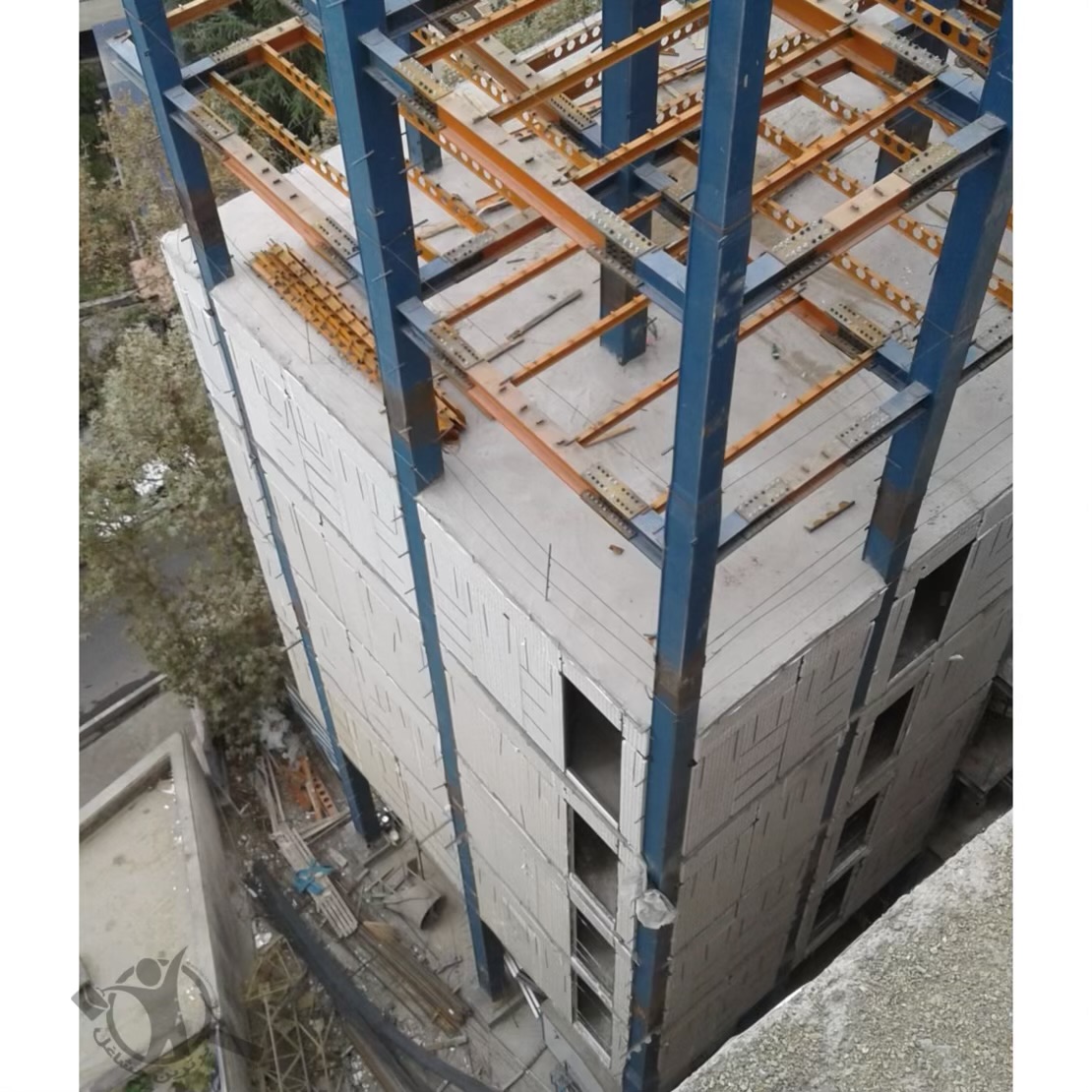 تری دی پانل 3D Panel درپرچین غرب تهران،تری دی پانل 3D Panel درپرچین در غرب تهران،مشاهده اطلاعات تری دی پانل 3D Panel درپرچین غرب تهران در برترین مشاغل