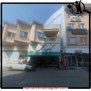 سایبان و بارانگیر کانیپیو محمودآباد،سایبان و بارانگیر کانیپیو در محمودآباد،مشاهده اطلاعات سایبان و بارانگیر کانیپیو محمودآباد در برترین مشاغل