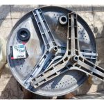 تعمیر لباسشویی امیر اصفهان
