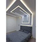 خدمات مهندسی برق صادق عاشوری شهریار