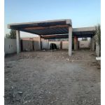 آرماتوربندی مختاری ارومیه