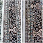 قالیشویی افشار زعفرانیه