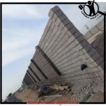 بنایی ناصر رضازاده نظرآباد